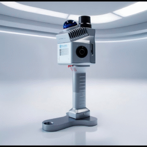 Geosun GS-200G LIVOX LIVOX MID 360